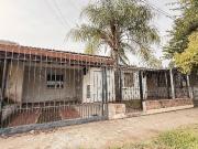 VENTA CASA 4 DORMITORIOS MARQUEZ ANEXO CON PATIO