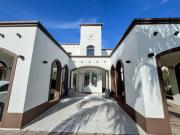 Venta Casa 4 dormitorios mas comodin y dependencias...