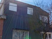 VENTA CASA 4 DORMITORIOS PARQUE SAN VICENTE CBA