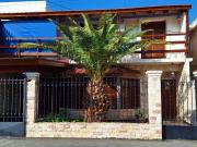 VENTA CASA 4 DORMITORIOS PATIO QUINCHO SAN MARTIN