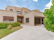 Venta Casa 4 dormitorios Pileta Country Golf Club...