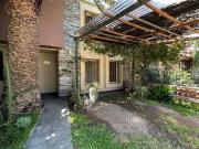 VENTA CASA 4 DORMITORIOS PILETA MARQUES DE SOBREM