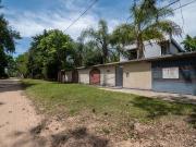 VENTA CASA 4 DORMITORIOS PILETA QUINCHO LAS PALTAS