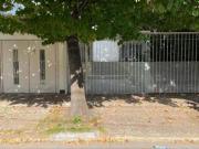 Venta Casa 4 dormitorios Pileta Saenz Peña
