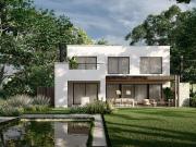 VENTA Casa 4 dormitorios Puerto Nizuc Hudson