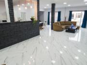 VENTA CASA 4 DORMITORIOS PUNTA ALTA