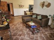 VENTA CASA 4 DORMITORIOS QUINTAS DE ARGUELLO