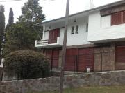 Venta Casa 4 dormitorios Rio Ceballos APTA CREDITO