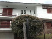 Venta Casa 4 dormitorios Rio Ceballos Cordoba