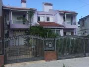 Venta Casa 4 dormitorios Rosario
