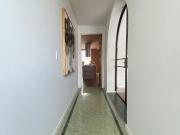 Venta casa 4 dormitorios Rosario Barrio Abasto