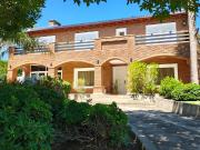 Venta casa 4 dormitorios San Isidro Villa Allende