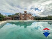 SE VENDE CASA COUNTRY SAN ISIDRO VILLA ALLENDE
