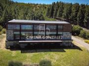 VENTA CASA 4 DORMITORIOS SAN MARTIN DE LOS ANDES...