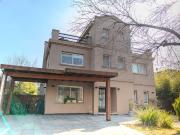 Venta casa 4 dormitorios Santa Catalina Villanueva