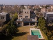 Venta casa 4 dormitorios Santa Catalina Villanueva