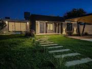 Venta Casa 4 dormitorios Santa Rita Villa Carlos Paz