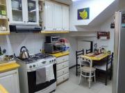 Venta casa 4 dormitorios sector ponceano