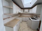 VENTA CASA 4 DORMITORIOS SIMON BOLIVAR SECTOR URABA