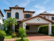 Venta Casa 4 dormitorios sin hipoteca Terranostra...