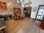 Venta Casa 4 dormitorios terraza libre 2 plantas Callao...