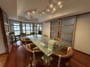 VENTA CASA 4 DORMITORIOS URCA CATEGORIA PILETA