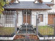 VENTA CASA 4 DORMITORIOS URCA, CORDOBA