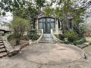 VENTA CASA 4 DORMITORIOS VIILA ALLENDE