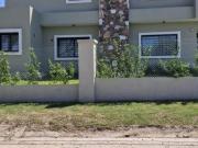 Venta Casa 4 Dormitorios – Villa Allende Golf