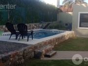 Venta Casa 4 Dormitorios – Villa Allende Golf