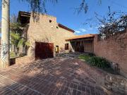 VENTA CASA 4 DORMITORIOS VILLA BELGRANO