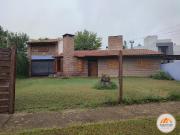 VENTA CASA 4 DORMITORIOS VILLA WARCALDE