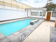 Venta Casa 4 Dormitorios Departamento 2 Dormitorios y...