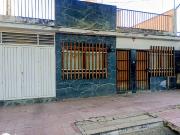 Venta Casa 4 Hab. Sexta Seccion Ciudad Mendoza