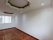Venta casa 4 habitaciones, 67 mts2, Las Margaritas, Kennedy