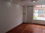 Venta Casa 4 habitaciones, 71 mts2, Ciudad Techo 2, Kennedy