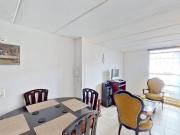 Venta Casa 4 habitaciones, 79 mts2, Andalucia Real, Usaquén