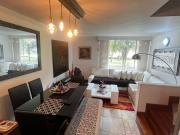 Venta Casa 4 habitaciones, 79 mts2, Icata, Usaquén