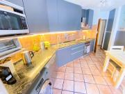 Venta Casa 4 Habitaciones Dorrego Guaymallén