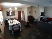 Venta casa 4 habitaciones en esquina Venta casa 4 habitaciones en esquina