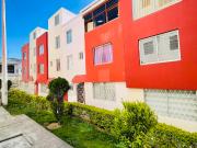 Venta Casa 4 Habitaciones, Mastodontes Carcelén