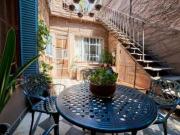 VENTA CASA 4 HABITACIONES TERRAZA ALMAGRO