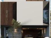 VENTA CASA 4 NIVELES 4 REC 6 BAÑOS EN RESIDENCIAL ZONA...