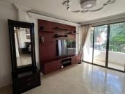 VENTA CASA 4 PISOS CANEY CALI