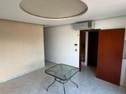 VENTA CASA 4 REC. GRAN PLAZA CANCUN