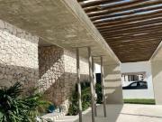 VENTA CASA 4 REC. LAGOS DEL SOL