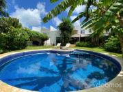 VENTA CASA 4 REC. LAGOS DEL SOL