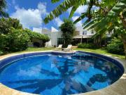 VENTA CASA 4 REC. LAGOS DEL SOL