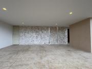 Venta Casa 4 rec?maras en Privada Corteza en Temoz?n Norte