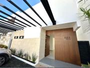 VENTA CASA 4 REC. RES. AQUA